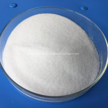 Potassium Tetraoxalate Used In Abrasives PTO